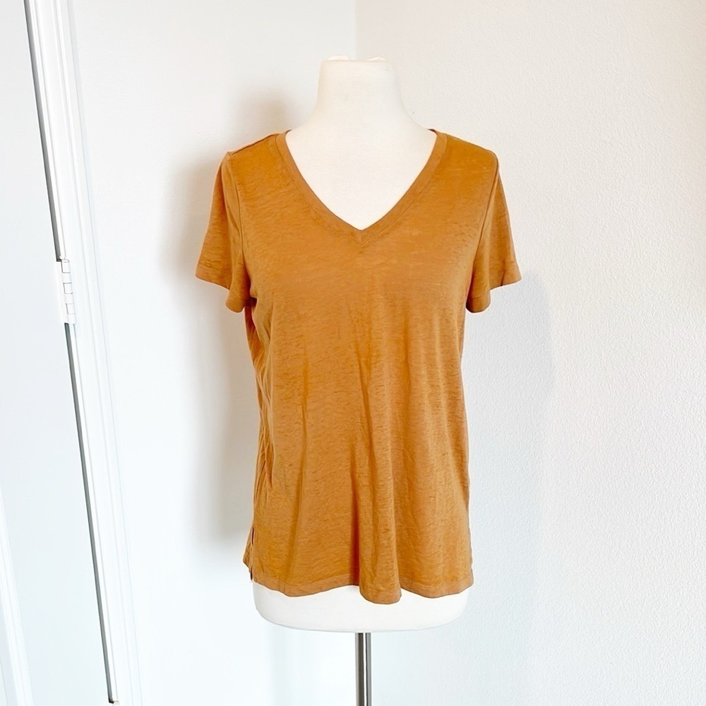 Mudd Roadtrip Tee
